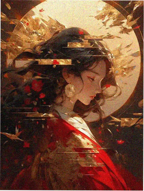 爱情电影潮汐备忘录海报